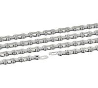 Catena wippermann connex 9se per e bike 124 maglie