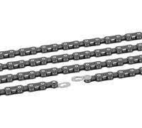 Wippermann Catena Connex 800 da 6-7-8 Velocità 114 Maglie