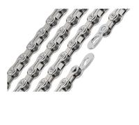 Connex 10S8 10-Speed Catena