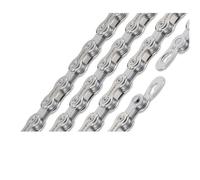 Catena ConneX 11 SX argento