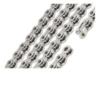 Wippermann Catena Connex 1r8 10.5 Mm 1/2x1/8