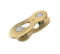 Connex 11s Chain Link Oro