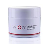WIQO CR CORPO ELASTIC A/SECCHE