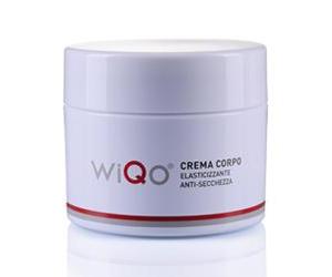 WIQO CR CORPO ELASTIC A/SECCHE
