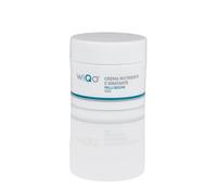 wiQo Crema Nutriente E Idratante Viso 50ml