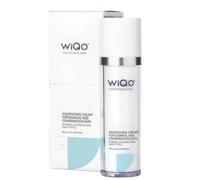 Wiqo crema nutriente pelli normali miste