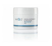 WIQO CREMA NUTRIENTE/IDRAT SEC