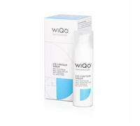 WiQo Eye-Contour Serum 30 ml