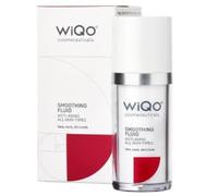 Wiqo FLUIDO LEVIGANTE VISO 30ML