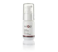 WIQO FLUIDO LEVIGANTE VISO 30 ML