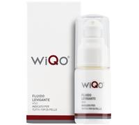 WIQO FLUIDO LEVIGANTE VISO30ML