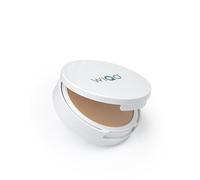 WIQO ICP CREAM LIGHT CREMA COL