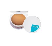 Wiqo ICP CREMA COMP 50+ LIGHT