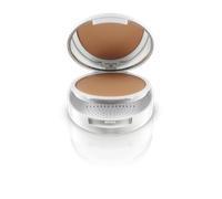 WIQO ICP CREMA COMP 50+ LIGHT