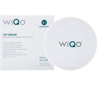 Wiqo ICP CREMA COMP 50+ ULTRA