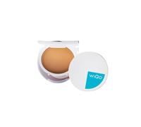 WIQO ICP CREAM LIGHT CREMA COL