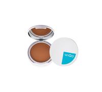 WiQo - ICP Crema Compatta Colorata SPF 50+ Medium Confezione 10,5 ml
