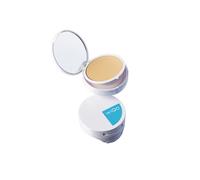 WiQo - ICP Crema Compatta Colorata SPF 50+ Ultra Light Confezione 10,5 Ml