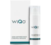 Wiqo SIERO CONTORNO OCCHI 30ML