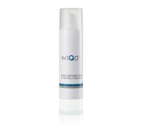 WIQO SIERO CONTORNO OCCHI VISO