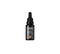 WiQo - Siero Schiarente Corpo Confezione 20 Ml
