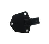 WIQOLESVL 03c907660r Sensore Livello Olio Motore