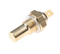 WIQOLESVL 113982410 Sensore di Temperatura dell'Acqua Adatto for E12 E21 E23 E28 E30 105/120 Preferito 6U0919501A 115982410
