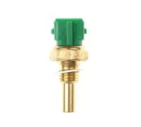 WIQOLESVL 13621401945 Il sensore di Temperatura del Liquido di Raffreddamento dell'Acqua è Adatto for M3 316 318 320 323 325 518 520 E28 E30 E32 E34 E36
