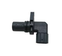 WIQOLESVL 33220-51K00 Sensore di Posizione dell'albero a camme J5T33071