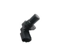 WIQOLESVL 33220-76G00 Sensore di Posizione dell'albero a camme del Motore 33220-76G02 J5T23591A