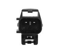 WIQOLESVL 88790-22131 Sensore di Temperatura Adatto for 2003-2009 Adatto for 8879022131