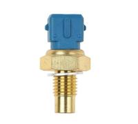 WIQOLESVL 96325864 Sensore Temperatura Acqua Adatto for II 3447882 96253551 4500001 96815490 ST088 7700743684