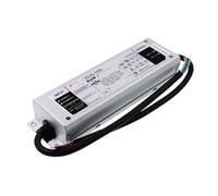 WIQOLESVL ELG-150 Alimentatore Switching LED Impermeabile 3Y 12/24/36/42/48/54 A/B/AB/da/D2(ELG-150-36A-3Y | 36V)