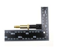 WIQOLESVL Il sensore della Temperatura dell'Acqua è Adatto for 1S7F6G004AB 8S4A6G004AA 1S7Z-6G004-AA 5S8257 L3H518840(Long One)