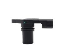 WIQOLESVL Sensore di Posizione dell'albero a camme 3M4Z6B288AB