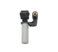 WIQOLESVL Sensore di Posizione dell'albero Motore 2S7Q-6C315-AC