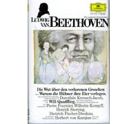 Wir Entdecken Komponisten - Beethoven: die Wut Über Den Verlorenen Groschen
