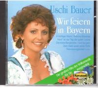 Wir feiern in Bayern