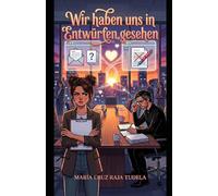 Wir haben uns in Entwürfen gesehen