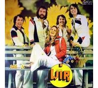 Wir - Im Spiegel Deiner Augen