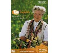 Wir in Bayern - Natürlich/Eva Aschenbrenner