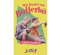 Wir Kinder aus Bullerbü