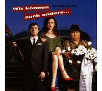 Wir Koennen Auch Anders - Wir Können Auch Anders