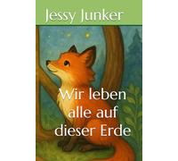 Wir leben alle auf dieser Erde