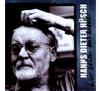 Hanns Dieter Huesch - Wir Sehen Uns Wieder