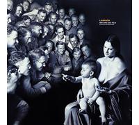 wir sind das volk - ein musical aus deutschland (nach texten von heiner muller)
