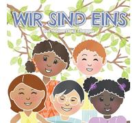 Wir Sind Eins