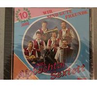 Wir Sind Gute Freunde