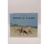 Wir Sind Helden - Gekommen Um zu Bleiben