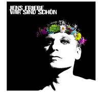 wir sind schon